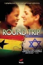 Watch Round Trip Solarmovie
