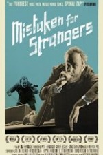 Watch Mistaken for Strangers Solarmovie