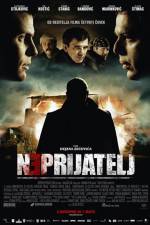 Watch Neprijatelj Solarmovie
