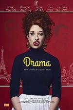 Watch Drama Solarmovie