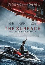 Watch The Surface Solarmovie