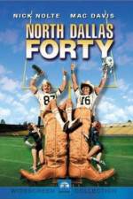 Watch North Dallas Forty Solarmovie