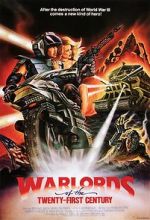 Watch Battletruck Solarmovie