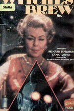 Watch Witches\' Brew Solarmovie