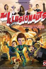 Watch The Illusionauts Solarmovie
