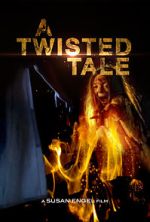 Watch A Twisted Tale Solarmovie