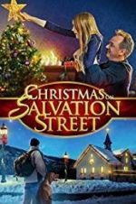 Watch Salvation Street Solarmovie