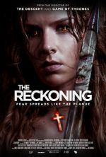 Watch The Reckoning Solarmovie