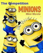 Watch Minions: Mini-Movie - Competition Solarmovie