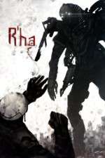 Watch R\'ha Solarmovie