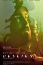 Watch Hellion Solarmovie
