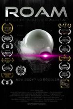 Watch Roam (Short 2020) Solarmovie