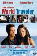 Watch World Traveler Solarmovie