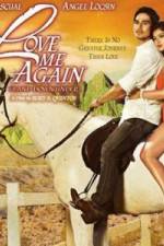 Watch Love Me Again Solarmovie