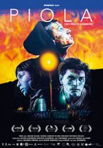 Watch Piola Solarmovie