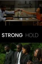 Watch Strong Hold Solarmovie
