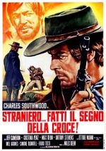 Watch Make the Sign of the Cross, Stranger! Solarmovie