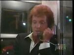 Watch The Gossip Columnist Solarmovie