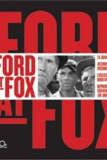 Watch Tobacco Road Solarmovie