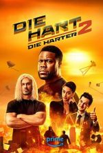 Watch Die Hart 2: Die Harter Solarmovie