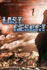Watch Last Resort Solarmovie