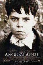 Watch Angela\'s Ashes Solarmovie