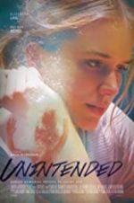 Watch Unintended Solarmovie