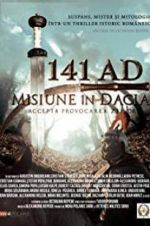 Watch 141 A.D. Mission in Dacia Solarmovie