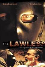 Watch The Lawless Solarmovie