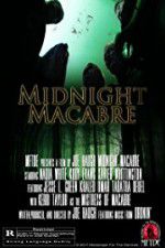 Watch Midnight Macabre Solarmovie
