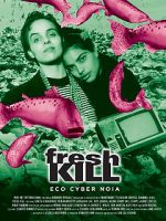 Watch Fresh Kill Solarmovie
