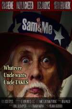 Watch Sam and Me Solarmovie