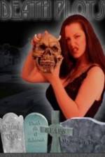 Watch Death Plots Solarmovie