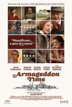 Watch Armageddon Time Solarmovie