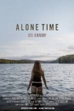Watch Alone Time Solarmovie