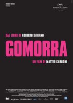 Watch Gomorrah Solarmovie