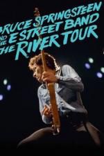 Watch Bruce Springsteen & the E Street Band: The River Tour, Tempe 1980 Solarmovie