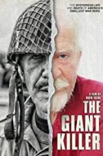 Watch The Giant Killer Solarmovie