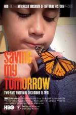 Watch Saving My Tomorrow Solarmovie