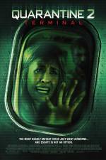 Watch Quarantine 2 Terminal Solarmovie