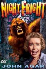 Watch Night Fright Solarmovie