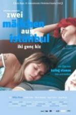 Watch 2 Girls Solarmovie