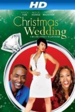 Watch A Christmas Wedding Solarmovie