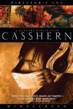 Watch Casshern Solarmovie