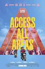 Watch Access All Areas Solarmovie