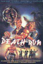 Watch Death Run Solarmovie