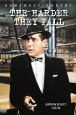 Watch The Harder They Fall Solarmovie
