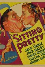 Watch Sitting Pretty Solarmovie