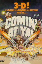 Watch Comin\' at Ya! Solarmovie