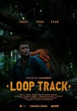 Watch Loop Track Solarmovie